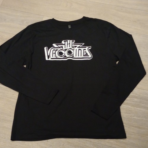 Vaccines band men - band, men’s