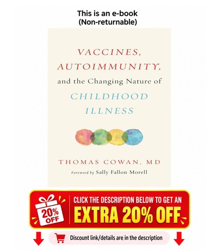 Vaccines autoimmunity and - vaccines,,