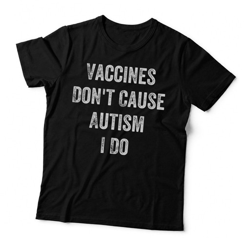 Mens vaccines don - mens,