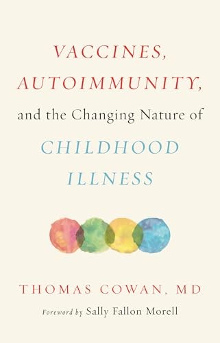 Vaccines autoimmunity and - vaccines,,