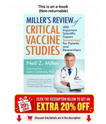 Miller review critical - miller's,