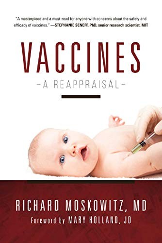 Vaccines reappraisal - reappraisal,