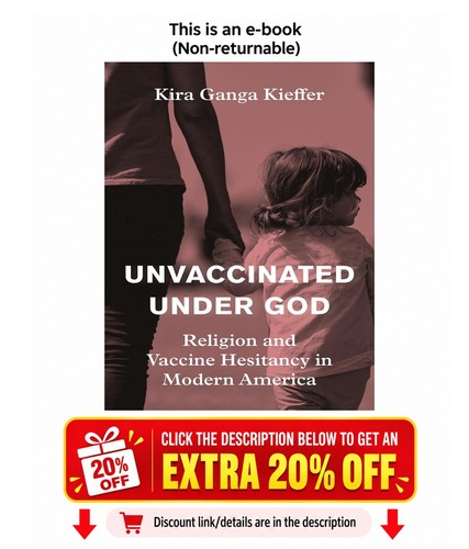 Unvaccinated under god - unvaccinated,