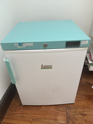 Lec medical countertop - lec,